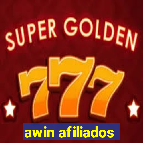 awin afiliados